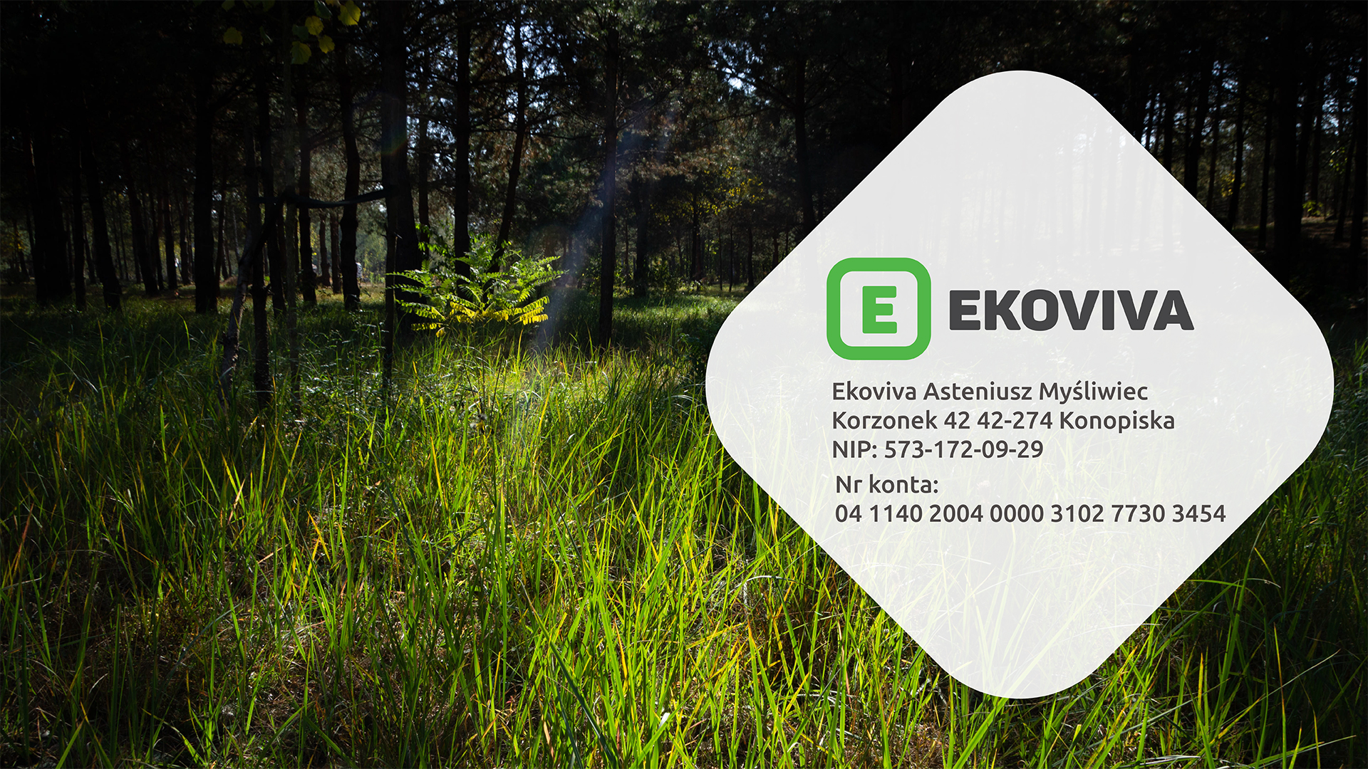 Ekoviva